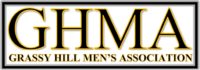 Grassy Hill Men's Association